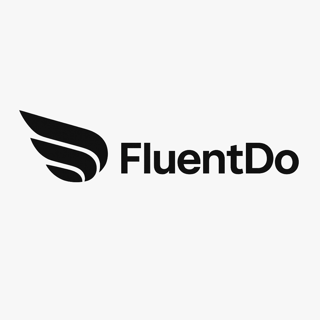 Fluent.Do